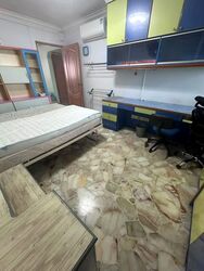 Blk 135 Eunos Spring (Bedok), HDB 4 Rooms #596122521